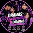 _isFMrnypEk-channel-avatar-Dramas narrados e doramas