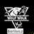 @wolf_volk291