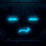 A1CRXFvW27s-channel-avatar-Raime