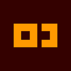 Pixel & Bracket Illustrator Tutorials