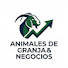 Pv-0Zweh-dg-channel-avatar-Animales de Granja & Negocios