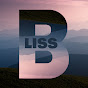 Bliss logo