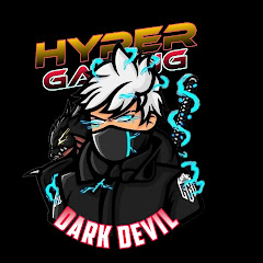 𝐃𝐀𝐑𝐊 𝐃𝐄𝐕𝐈𝐋 