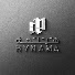 EsNlukrrLks-channel-avatar-بودكاست هَيْنَمة