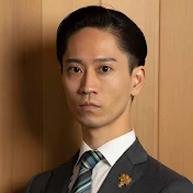 ソムリエ佐々木のソムリエ・ワインエキスパート合格チャンネル