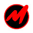 NOvc8MKWPhQ-channel-avatar-The MohaimiN