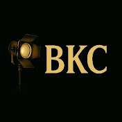 BKC Telugu Films