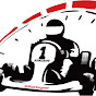 Gokart N Gear logo