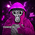 Srbx3c_8xxY-channel-avatar-MonkeyBoy300