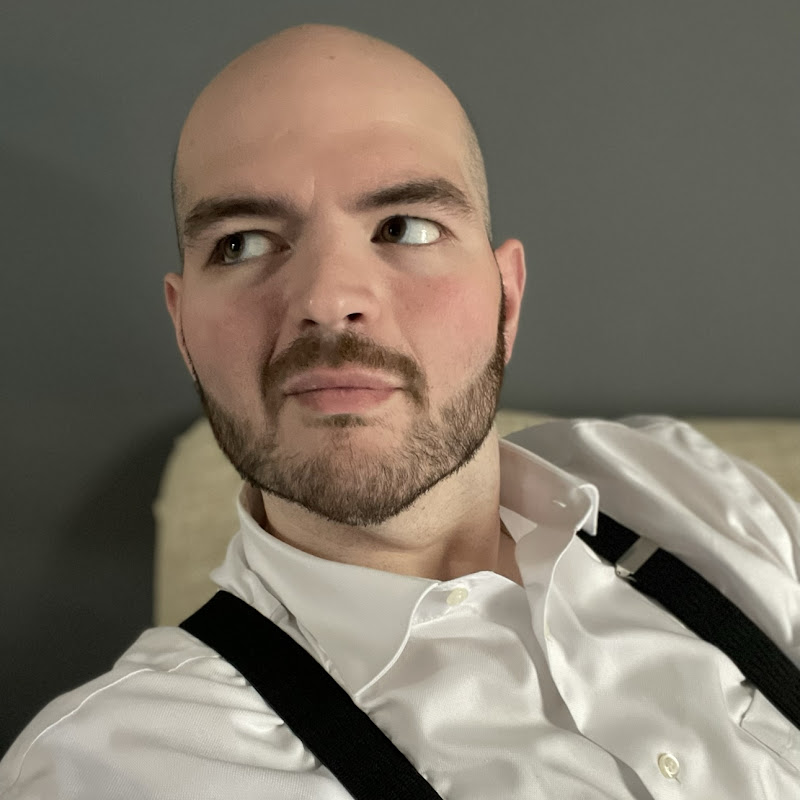 BiteSized!