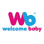 Welcome Baby