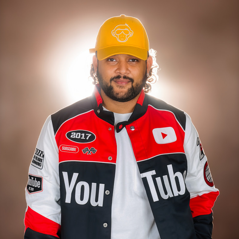 Ankush Kumar