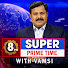 1nt5-OGI1nM-channel-avatar-Mahaa Vamsi