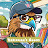 @hawkmankt's avatar