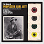 Professor Earl Lett - Topic - Youtube