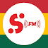 TaJY2PX_p44-channel-avatar-SportyFM