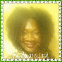 Tammie Lashawn Henderson - @tammielashawnhenderson9912 - Youtube