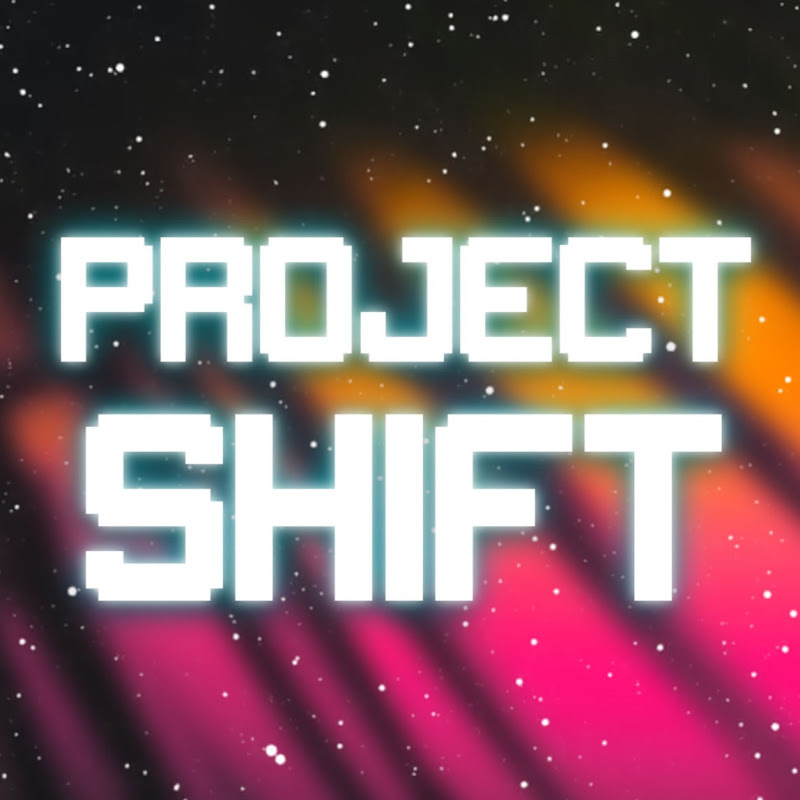 Project SHIFT