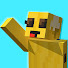 FOzL8w6bqkk-channel-avatar-BananoQMC
