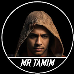 TANIM  GAMING FF avatar