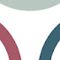 r3YqxHKSPJw-channel-avatar-AAPLOG Pro-Life Medical Experts