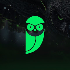 Estratégia Militares