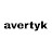 @avertyk