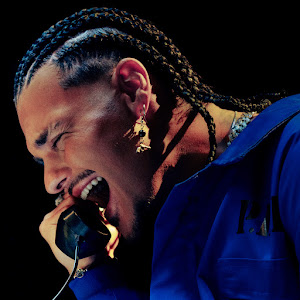 Abrahammateo YouTube channel image