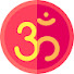 qTA_qXXG8vA-channel-avatar-Search For Divine Studios