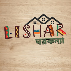 Lishar Ghorkonna channel logo