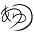 5XeJiqFqur4-channel-avatar-ayutu