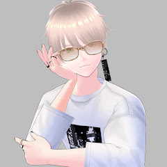 仁哉