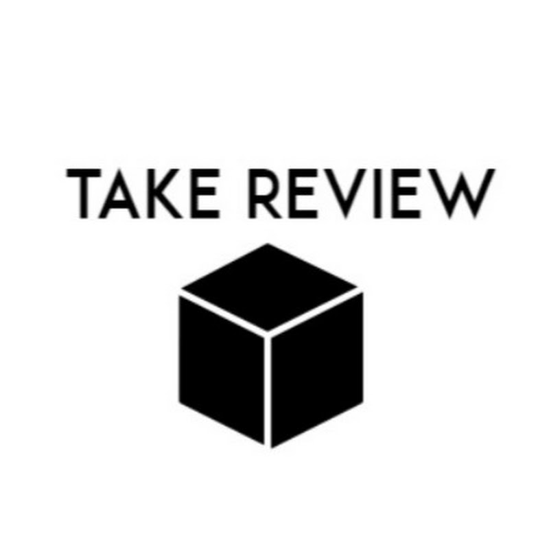 Take Review