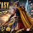 Hl5QAp8t5yc-channel-avatar-WafuuMusicJP