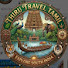 9nMC1BLKiXc-channel-avatar-Thiru travel tamil