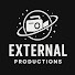 Lanfyl9o3nM-channel-avatar-External Productions
