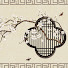 A7LOY_5urR4-channel-avatar-墨蘊國學