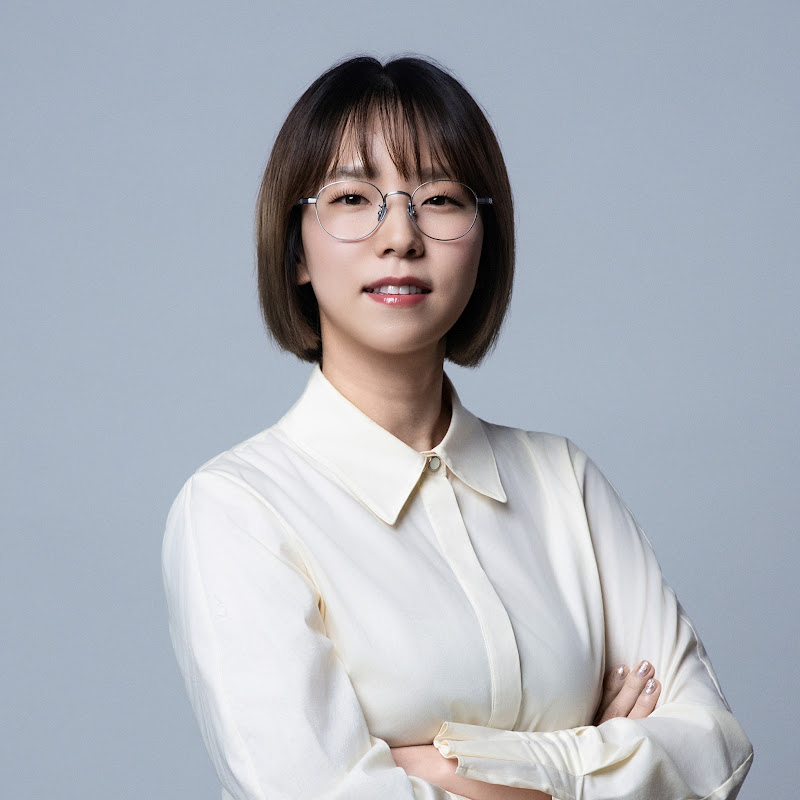 서울리안 SEOULiAN