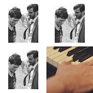 thumbnail img1x1