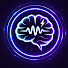 ZMexjuQ3h_4-channel-avatar-ADHD Hyperfocus Beats