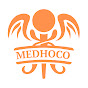 Medhoco [Academics] logo