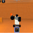 1bvmK-LQ2FM-channel-avatar-PooterOutplays16