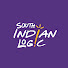 eMfZzc2yuDs-channel-avatar-South Indian Logic