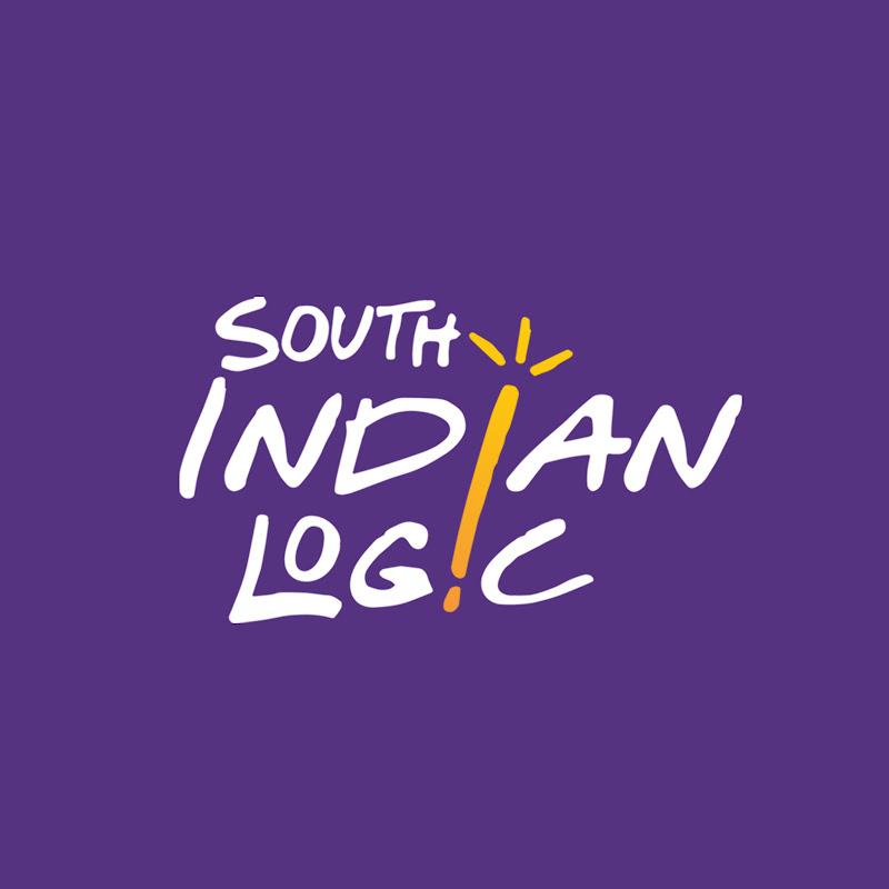 South Indian Logic