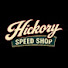 9Jr9A225Ais-channel-avatar-Hickory Speed Shop