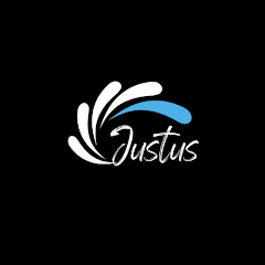 Justus Music Taste channel logo