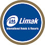 Limak International Hotels &  Resorts
