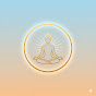 Mindfulness in Life logo