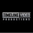 B7aE_ULXJ-E-channel-avatar-Timeline Video - Wedding & Mitzvah Films