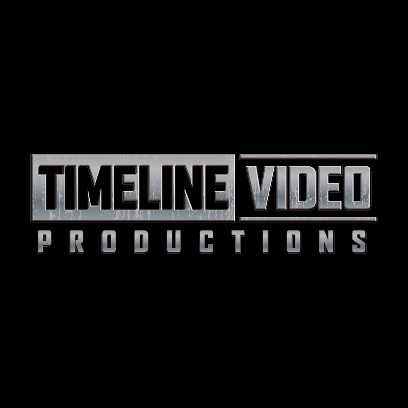 Timeline Video - Wedding & Mitzvah Films